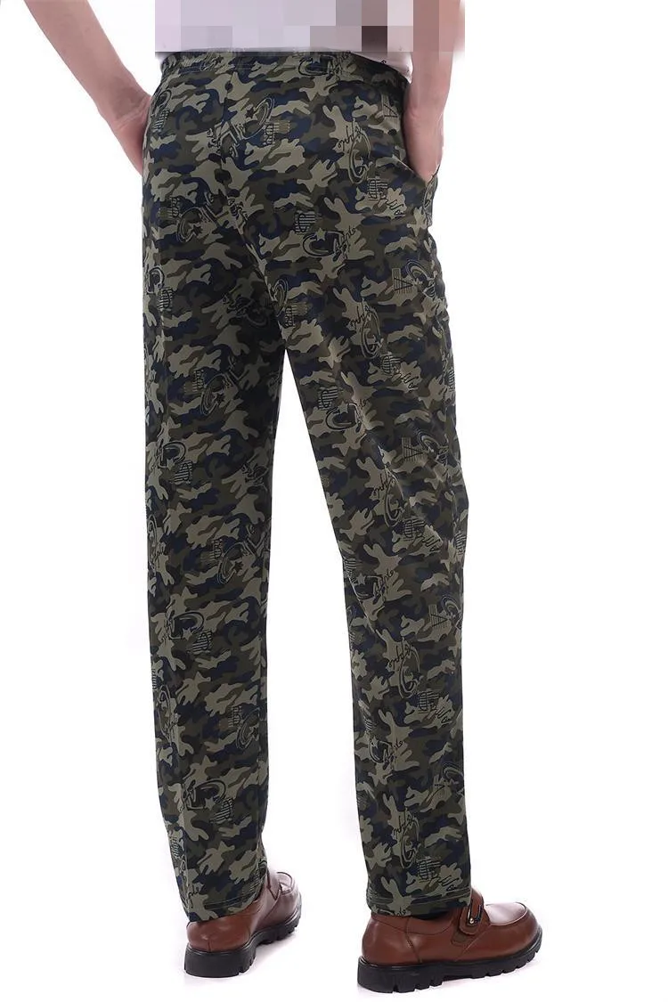 HTB1TejoBh1YBuNjy1zcq6zNcXXaY