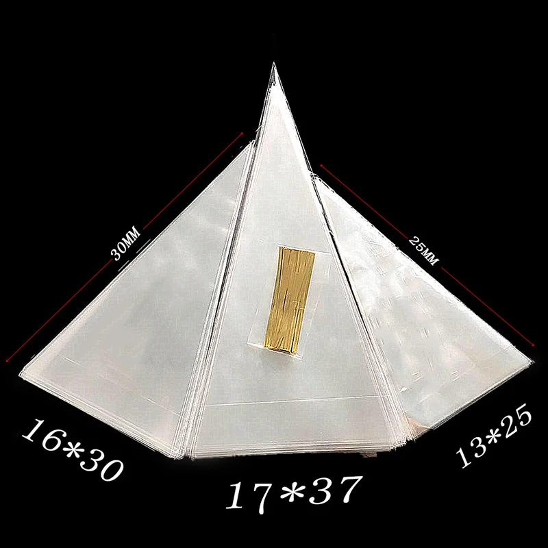 11313734895_502947357