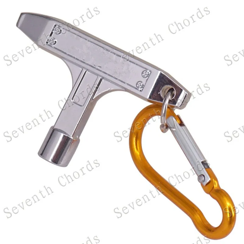 O1CN01Ixk74Q1Z8HiSb6L4j_!!181553149