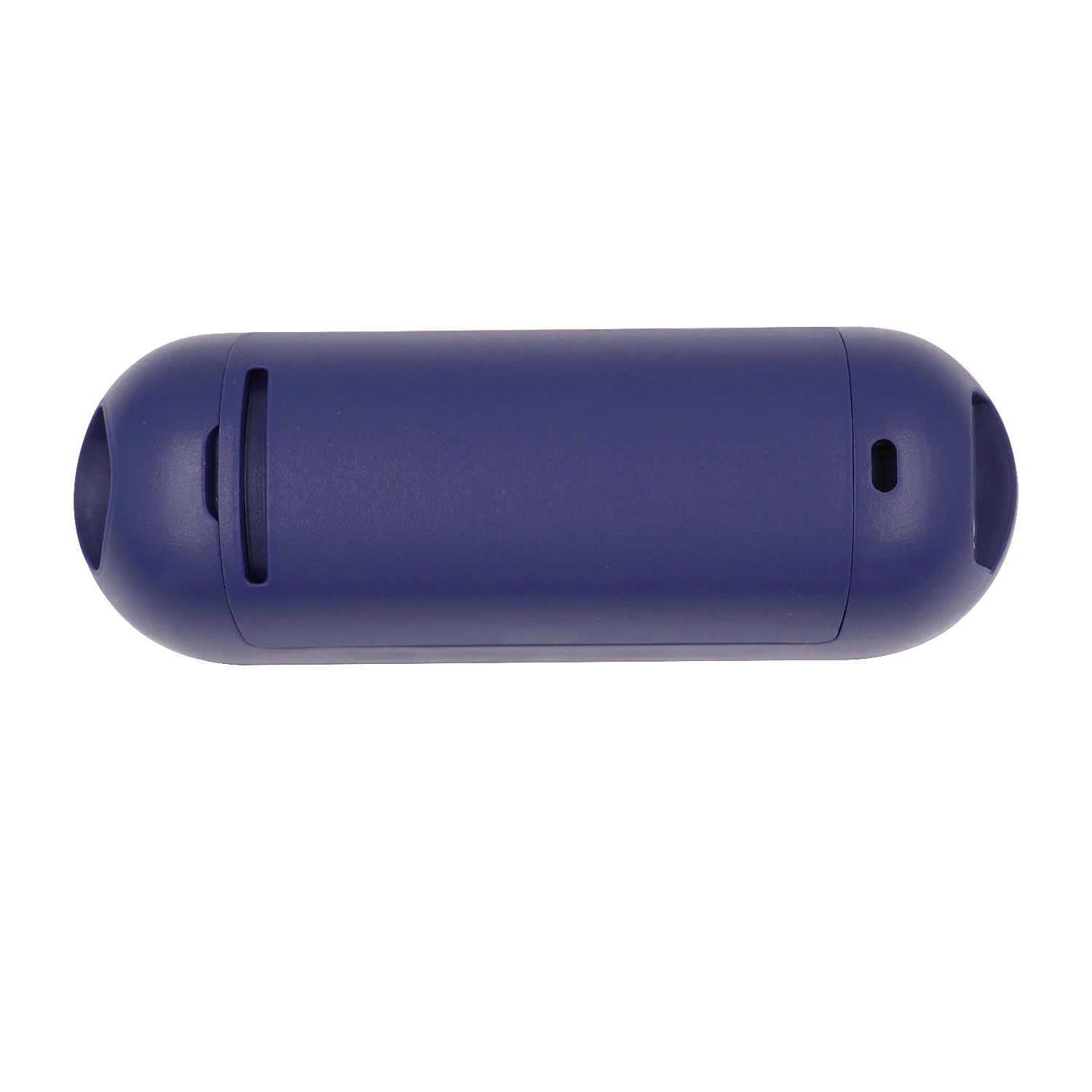 8Bitdo Gbros. Беспроводной адаптер для Nintendo Switch GameCube NES Wii Classic controller|Запасные части| |