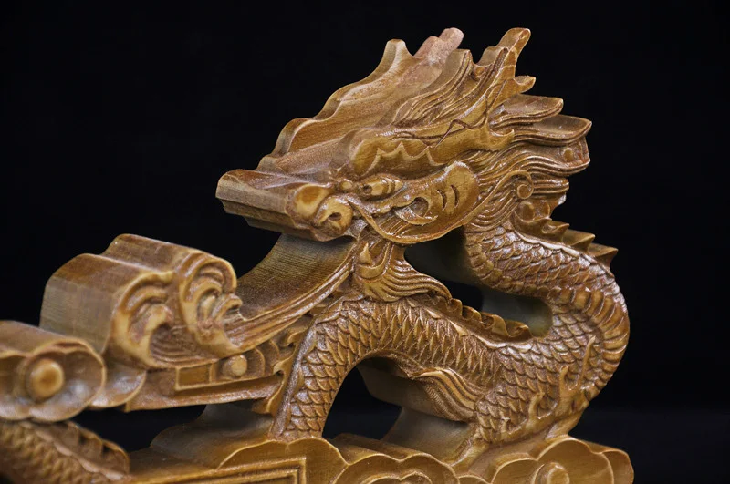 Твердое дерево, меч для резьбы, базовая рама для меча, садовая рама, Yunlong, меч, стойка, меч, поддержка полки, место для меча