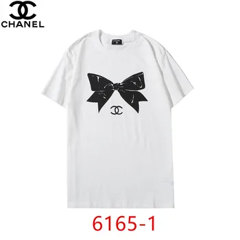 

zo86 zo862019 new clothes zo86
