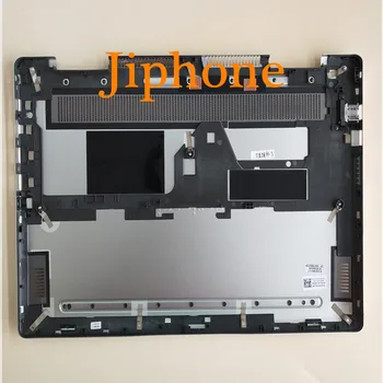 

Brand new 021CC9 21CC9 bottom base cover for DELL Inspiron 15D 7000 7570 laptop case shell free shippng