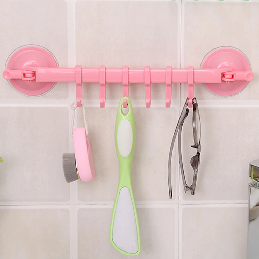 53d9821b-349b-8283-601f-e87fdc0ad04e