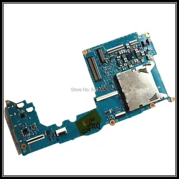 

100% Original Main circuit Board motherboard PCB repair Parts for Nikon D3500 SLR