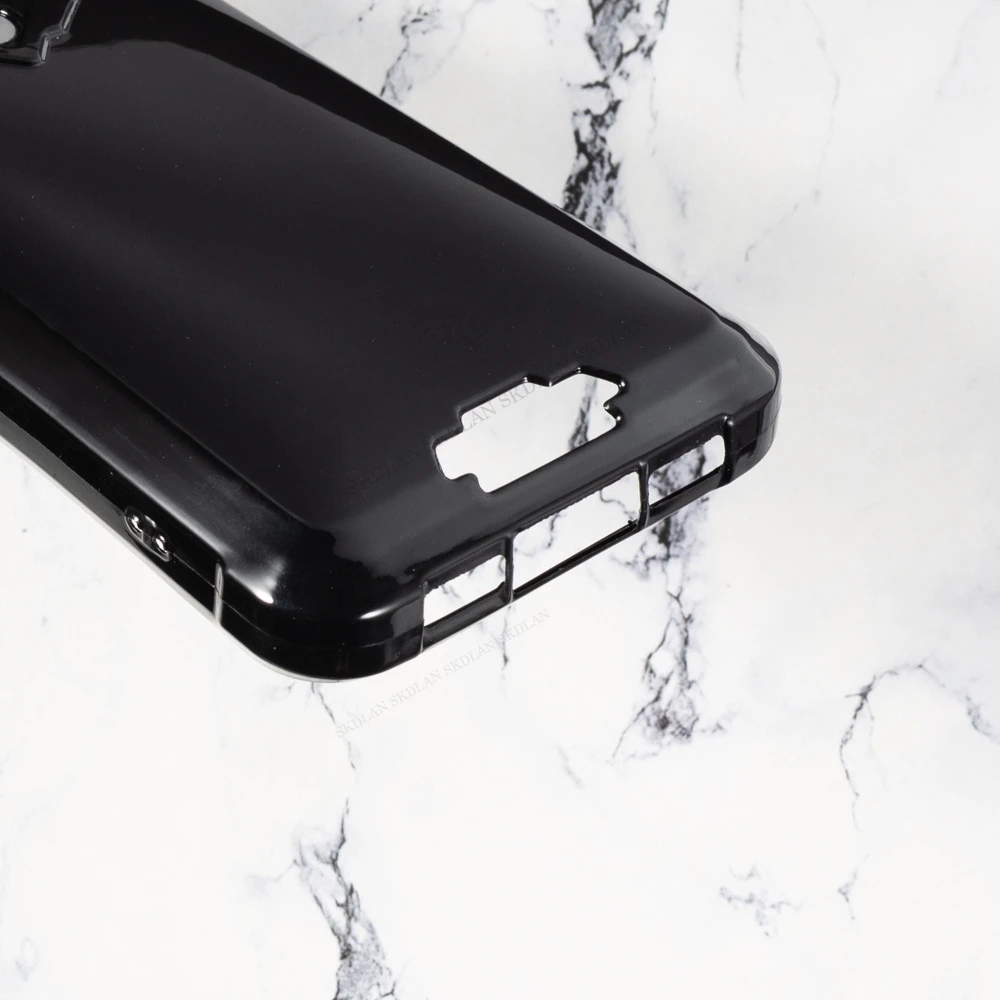 phone pouch for ladies For Blackview BV6600 Pro bv6600 Case Soft Silicone Full Protective Phone Cover for Blackview BV6600 bv6600 Pro TPU Back Cover phone flip cover