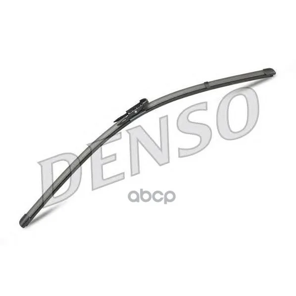 Щетки Стеклоочистителя Skoda Superb 2,Volvo S60/1,S80/1 Пассажира Denso арт. DF-268