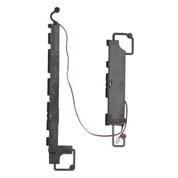 

Laptop Internal Speaker for Dell Inspiron 15 3542 3543 3541 3546 Built-In Speaker 15 inch L&R