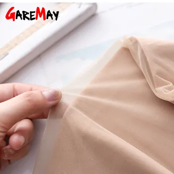 

GareMay warm leggings women's pants winter sexy high waist push up leggings for women velvet skinny leggings seamless leggings