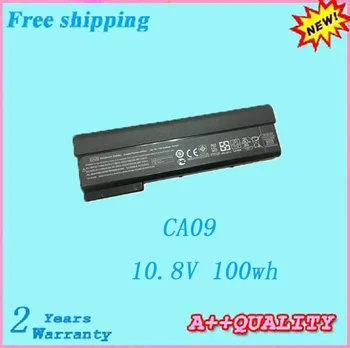 

Hot sale original Laptop Battery For HP CA06 CA06XL CA09 HSTNN-DB4Y HSTNN-LB4X HSTNN-LB4Y batteries free shipping
