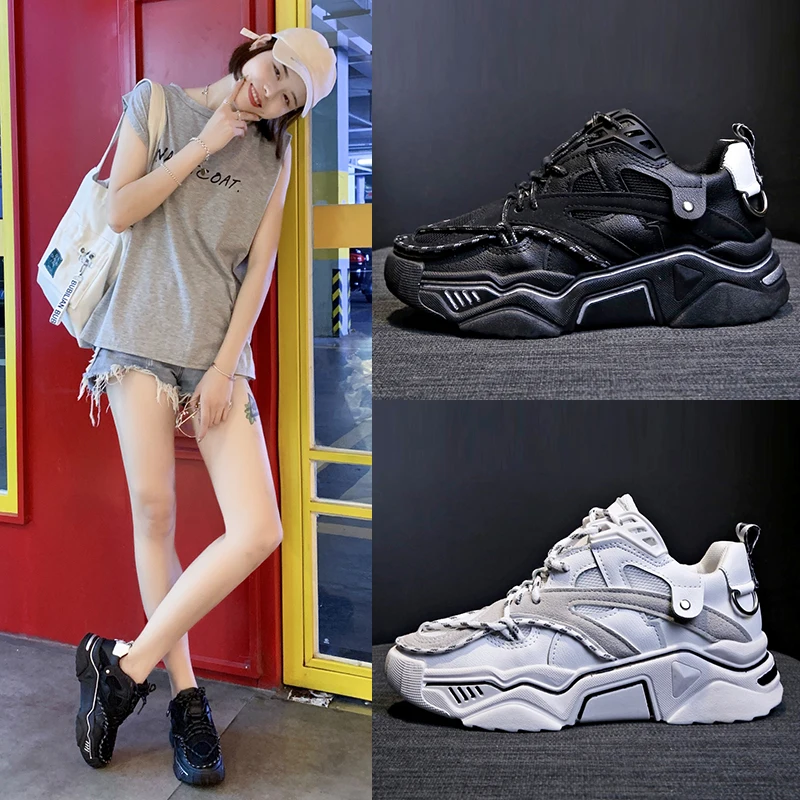 

Women New Jordan 9 Basketball Shoes women's sneakers jordan 11 retro jordan 9 Shoes women Jordan Hombre Athletic sneakers