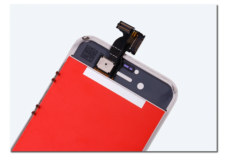 lcd display for iphone 4s (1)