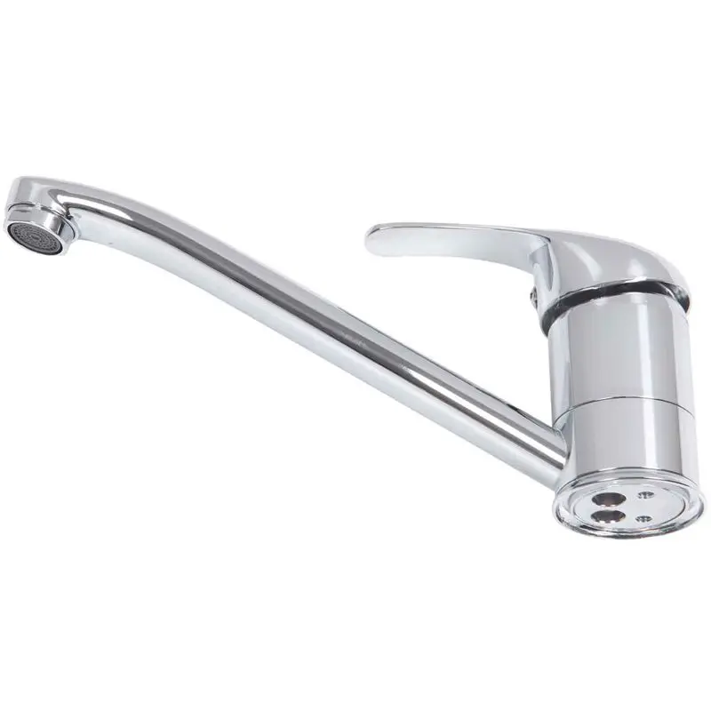 

Waterfall Faucet Wash Basin Faucet Wash Basin Mixer Faucet Type: Type 2