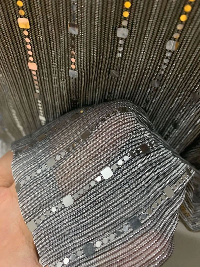 1 (75)