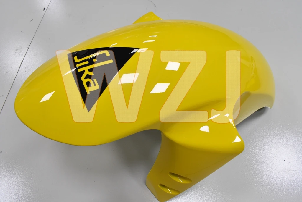YZF1000 R1 07 тела Наборы YZF1000 R1 08 Обтекатели YZF R1 2007-2008 набор для всего тела