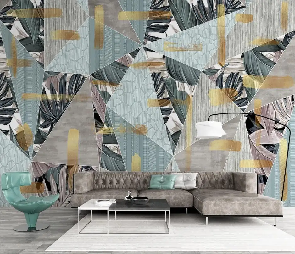 QQ截图20200325223906