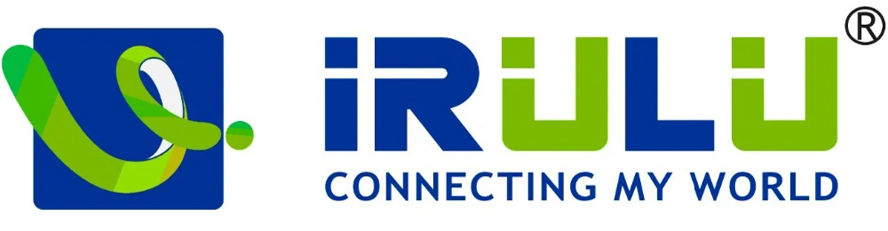 IRULU, 10,1 дюймов, 2G, планшеты с телефонными звонками, Android, четыре ядра, 16 ГБ, планшет, ПК, встроенная, две sim-карты, ноутбук, WiFi, gps, Bluetooth, FM tab