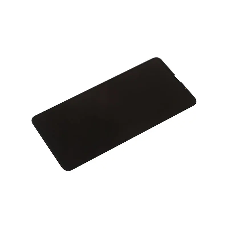 LCD Display for Xiaomi Mi Mix 3 Original AMOLED