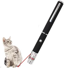 

1 Pcs Interactive Cat Toys for Indoor Outdoor, Kitten Interative Toy,Pet Supplies for Indoor Cats/Dogs Exercise