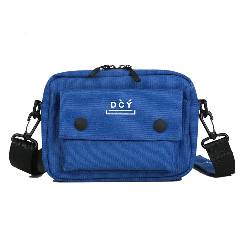 10290172763_117296933