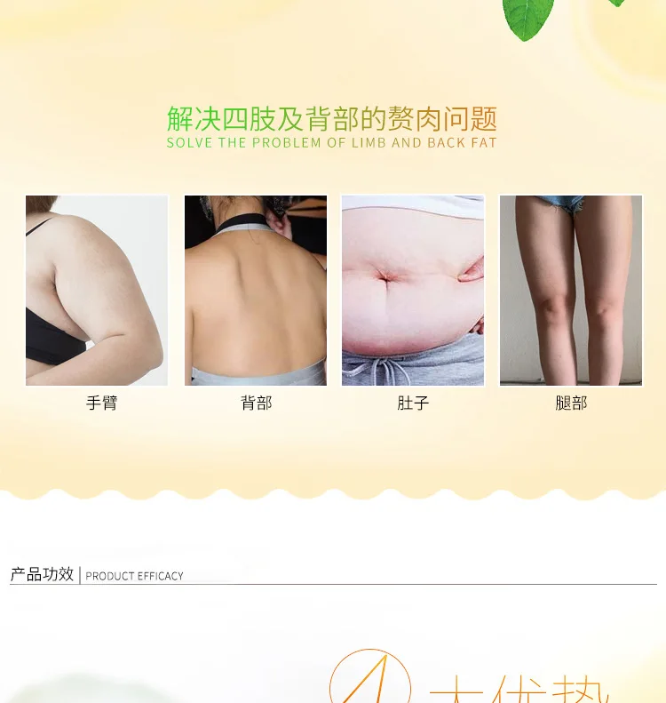 21902209863_623969927