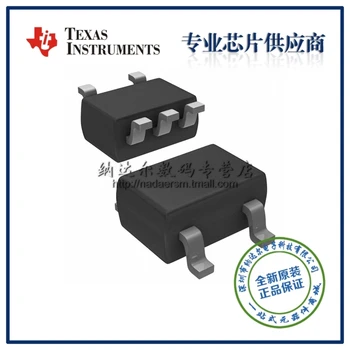 

Free shipping TPS22945DCKR TPS22945 SC-70-5 BOM 10PCS