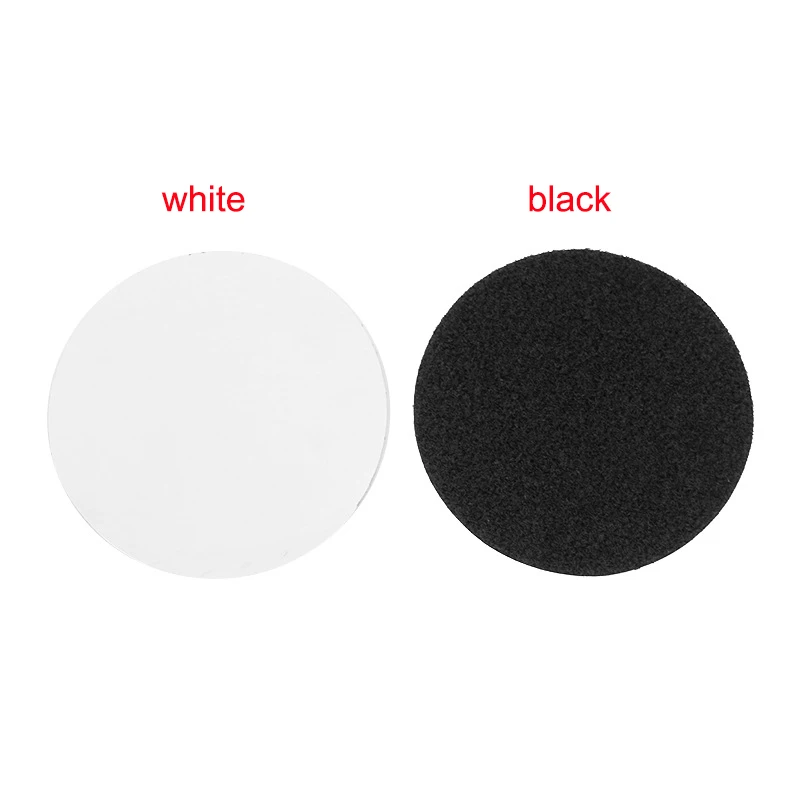 9524875557_986108257