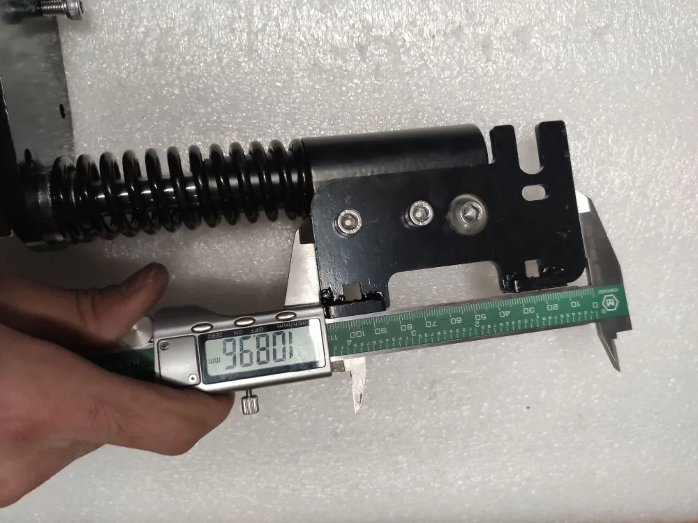 TIM图片20191223142255