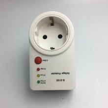 Best Value 220v Surge Protector Great Deals On 220v Surge Protector From Global 220v Surge Protector Sellers 1 On Aliexpress