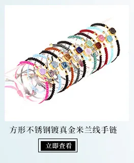 AliExpress New Style Micro Zircon Pendant Fruit Pineapple Women's Necklace 14K Fashion Short Choker Wholesale