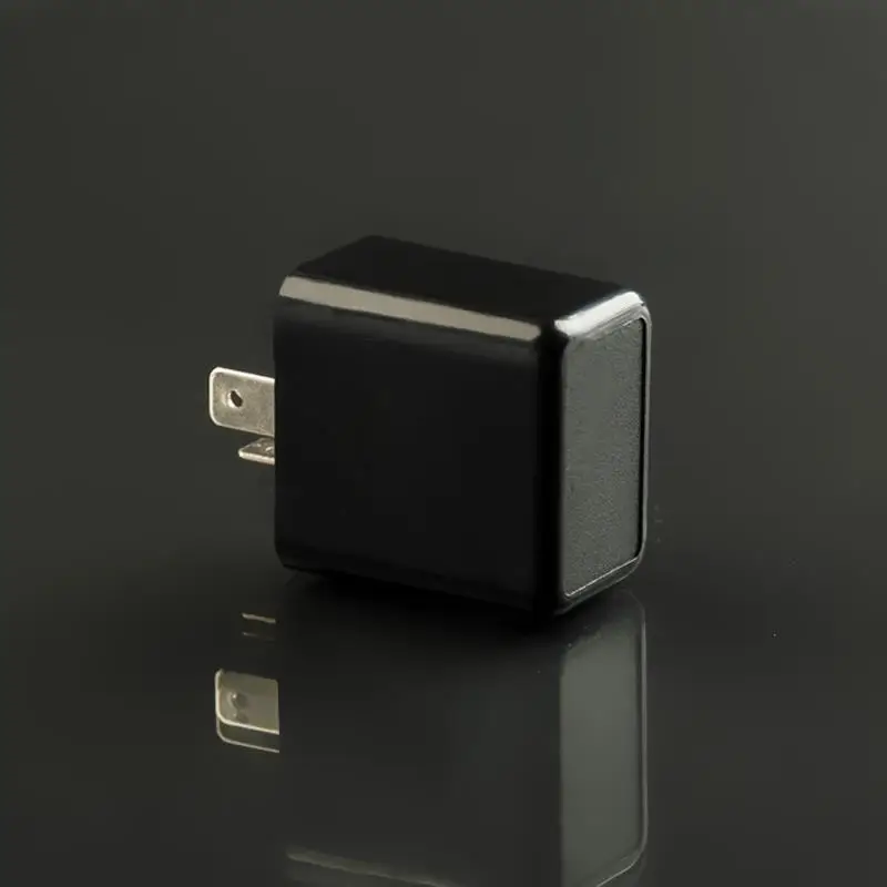 Светодиодный Flasher 12V 2 Pin регулируемое частотное реле индикатор сигнала поворота для мотоцикла исправление