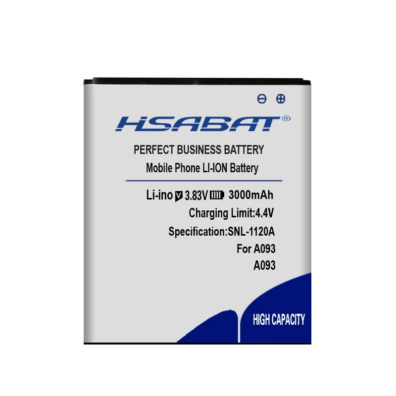 H9bd710b13d324f828f1c119065173beav