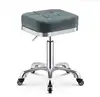 Commercial Furniture