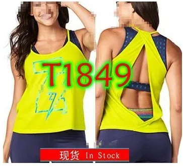 T1849 green Женские пальто 1964 1785 1675 1711 336 1852 1853 1860 411 1849 - Цвет: T1849 green