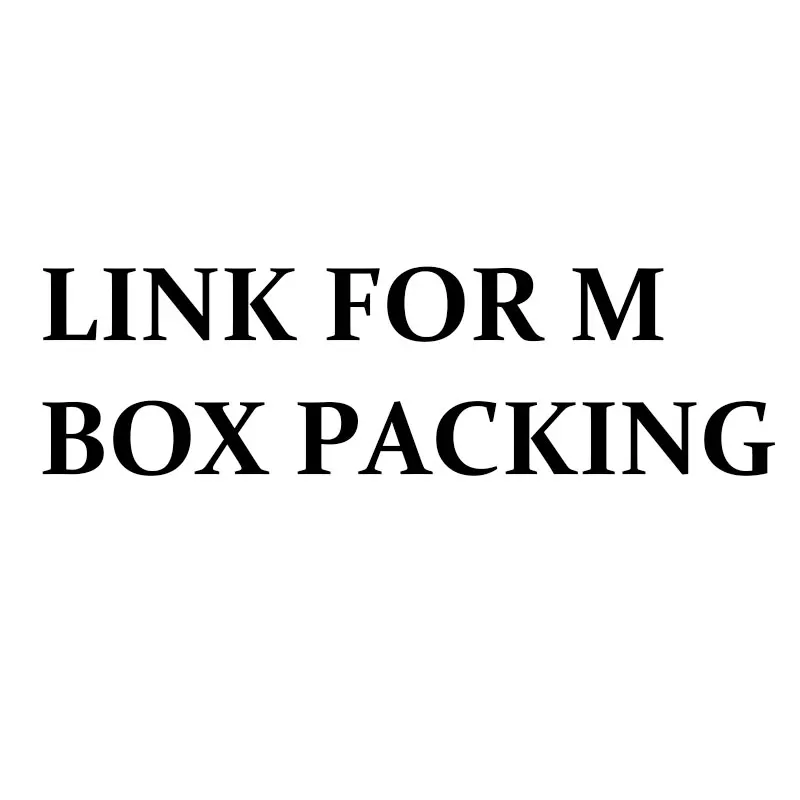 M Link старейший | Украшения и аксессуары