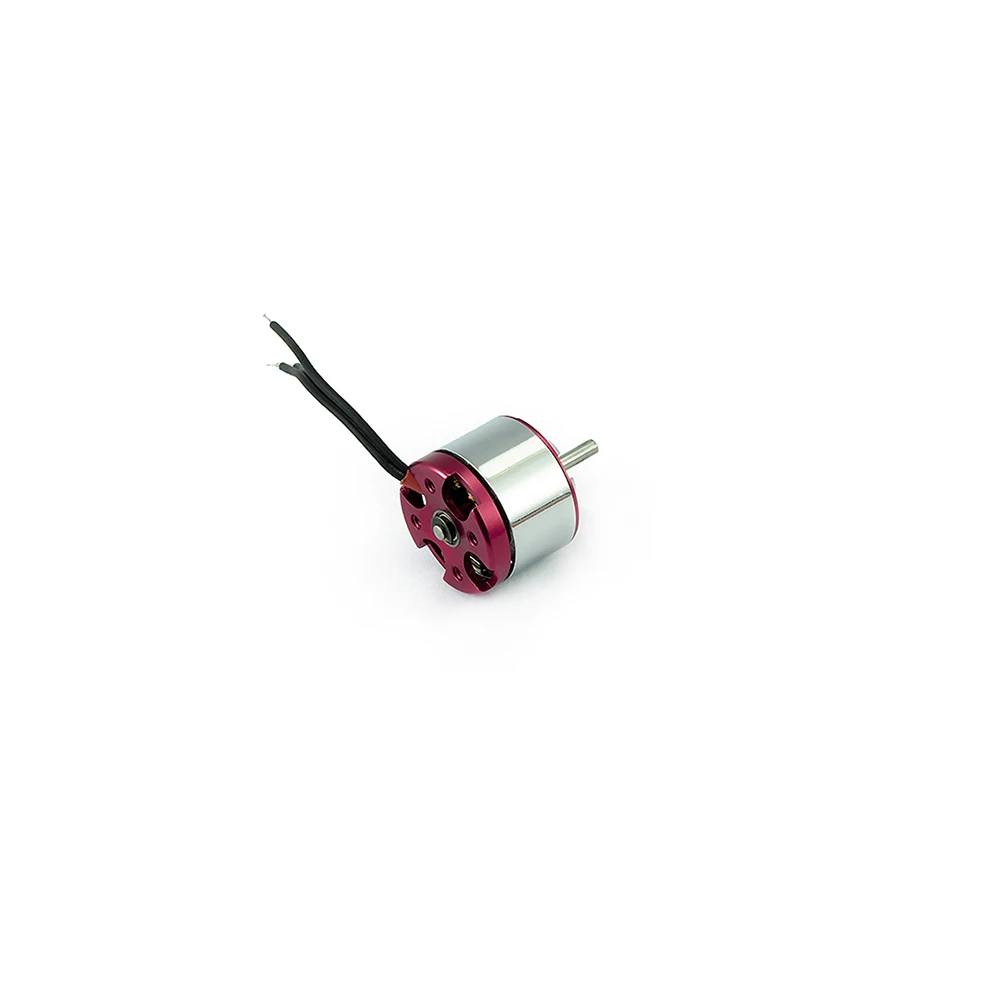 Aeorc motor sem escova adh100 1408 1850kv