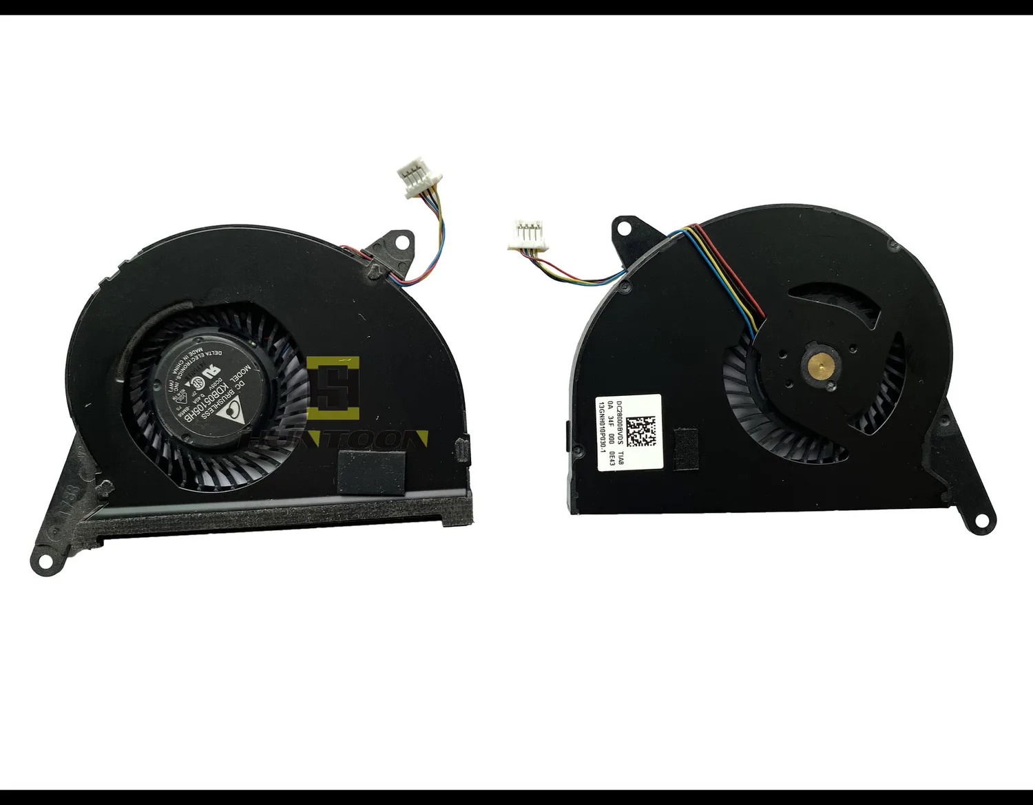 DC28000BVDS (2).jpg