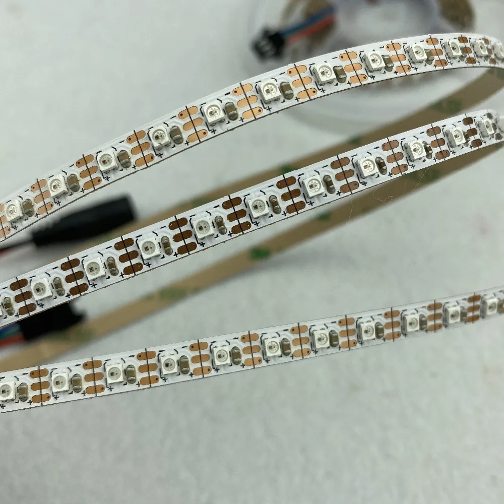 QQ图片20191226210059