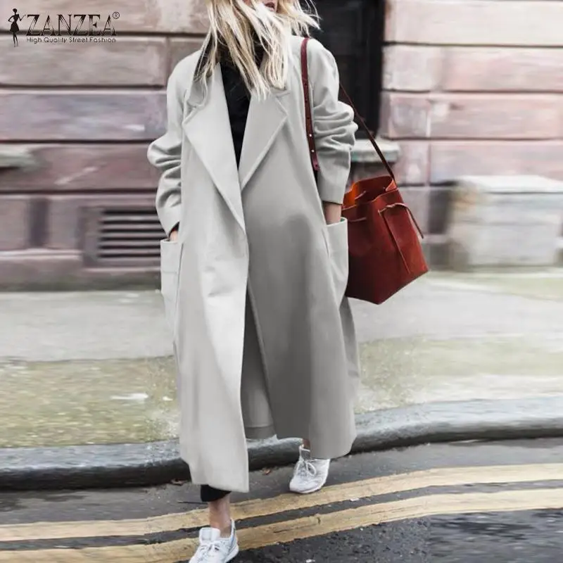 Svoryxiu Fashion Designer Summer Women Vintage