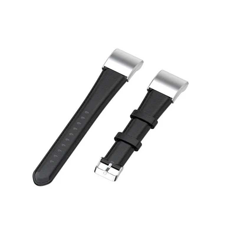 Замена кожаный ремешок для часов для huawei Band 3/Band 3 Pro/TER-B09/TER-B29 Смарт-часы