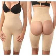 Сексуальные подтягивающие трусики, женские подтягивающие трусики, подтягивающие живот, стройнящие штаны, женское корректирующее белье, Корректирующее белье, подтягивающие задницы