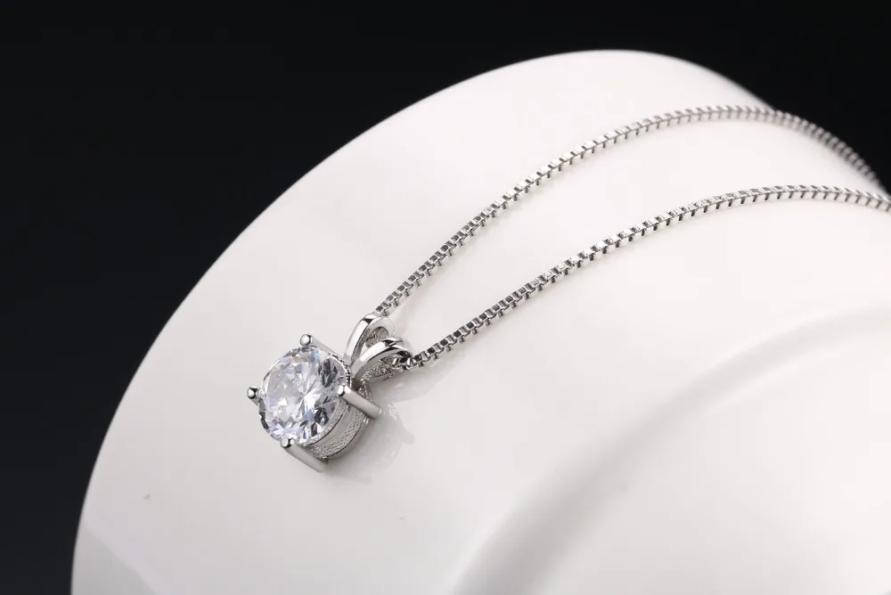 9395257423_1885966581