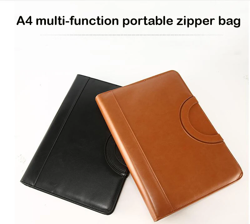 QQ截图20191224121514