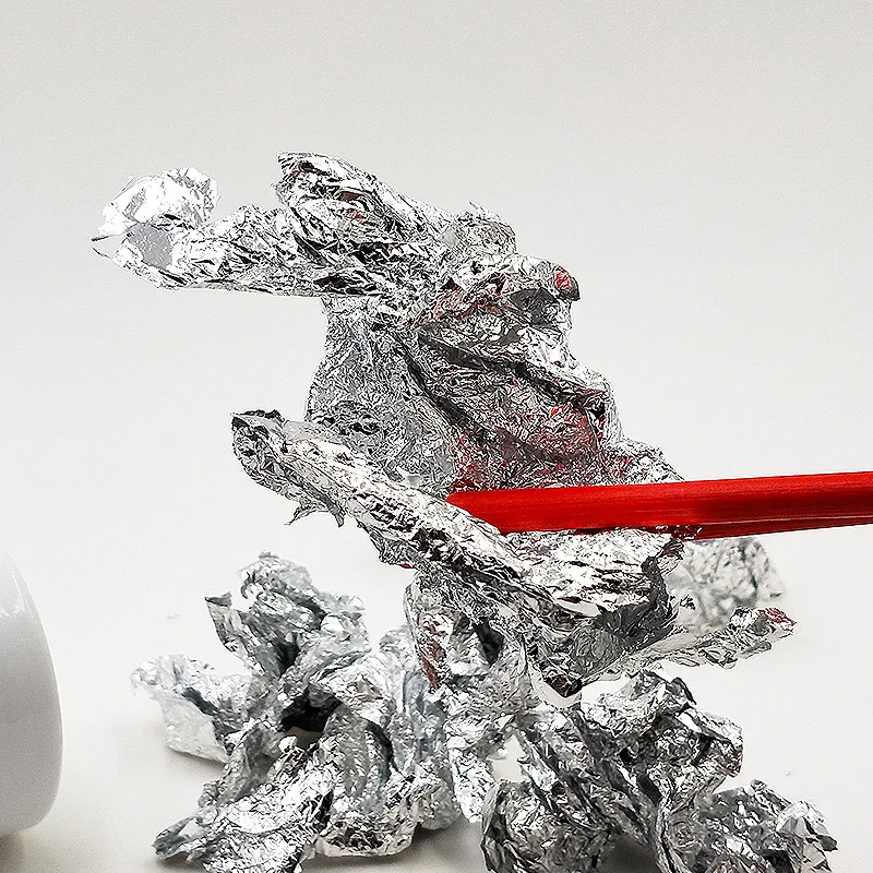 12024451191_2002980334