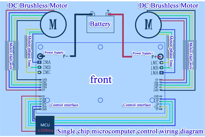 cheap acionador motor 02