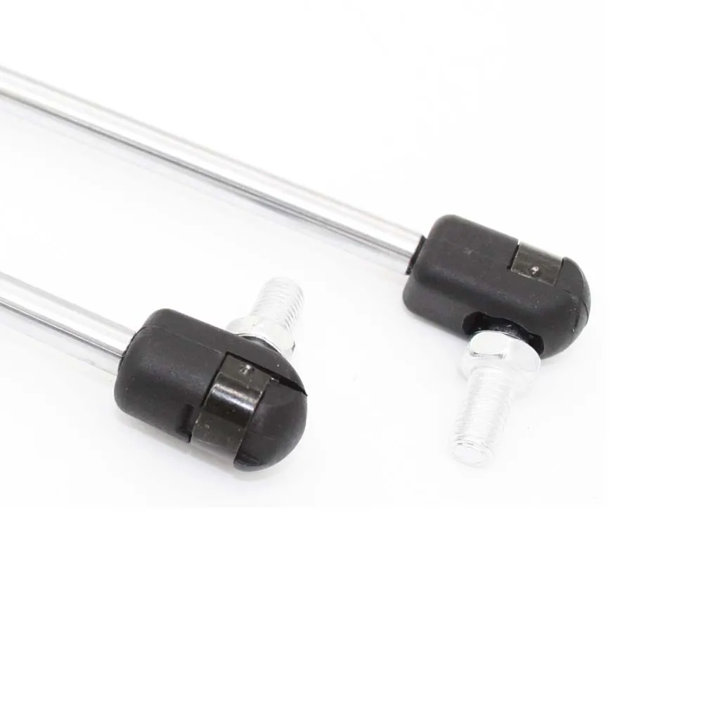 JASA Ʈ  Ʈ ũ մϴ.   Ʈũ   Ʈ  ĳ (RG _) MPV 2000/02 - 2007/12 685 MM