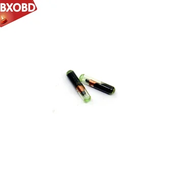 

ID48 Chip Car Key Chip Blank Auto Transponder Chip Glass ID 48 Unlock Chip