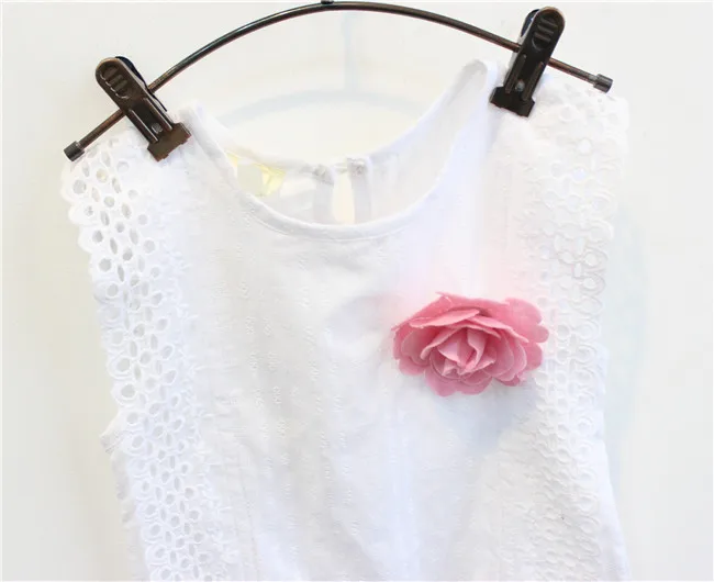 HTB1TCPsXiDxK1RjSsD4q6z1DFXaN