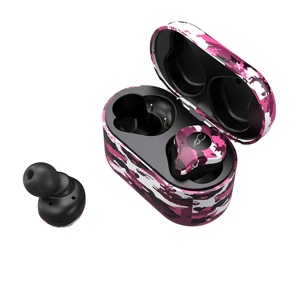 3pcs Hiwin linear guide MGN12 150 200 250 300 330