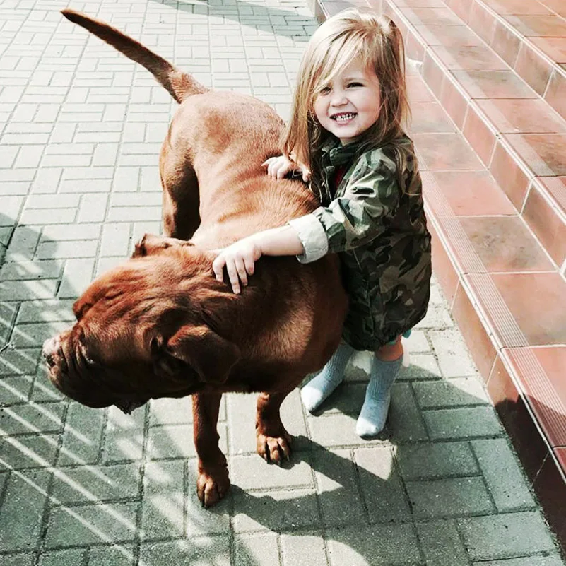 Winter-Jackets-for-Girls-Outwear-Kids-Wool-Coat-Thick-Girl-Snowsuit-Baby-Jackets-Girls-Blends-Toddler